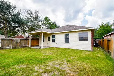 6014 Starbrook Creek Drive, Katy, TX 77494 - Photo 30