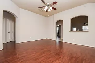 6014 Starbrook Creek Dr, Katy, TX 77494 - Photo 6