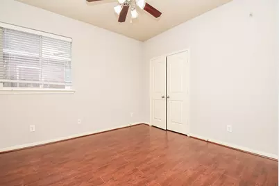 6014 Starbrook Creek Drive, Katy, TX 77494 - Photo 24