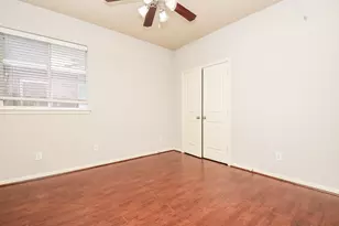 6014 Starbrook Creek Dr, Katy, TX 77494 - Photo 24