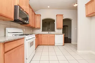 6014 Starbrook Creek Dr, Katy, TX 77494 - Photo 10