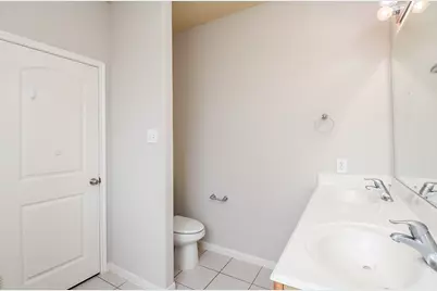 6014 Starbrook Creek Drive, Katy, TX 77494 - Photo 18