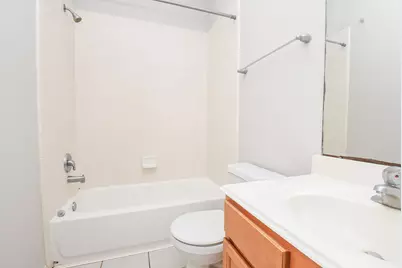 6014 Starbrook Creek Drive, Katy, TX 77494 - Photo 26