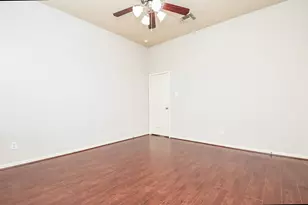 6014 Starbrook Creek Dr, Katy, TX 77494 - Photo 16