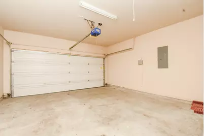 6014 Starbrook Creek Drive, Katy, TX 77494 - Photo 32