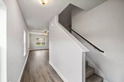 12859 Lime Stone Lane, Conroe, TX 77303 - Photo 4