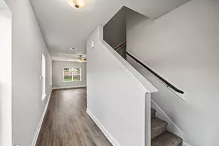 12859 Lime Stone Ln, Conroe, TX 77303 - Photo 4