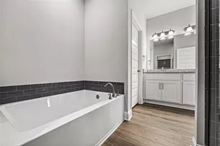 12859 Lime Stone Ln, Conroe, TX 77303 - Photo 16