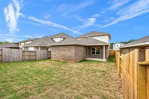 12859 Lime Stone Ln, Conroe, TX 77303 - Photo 30