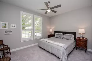 5310 Water Terrace Ln, Fulshear, TX 77441 - Photo 26
