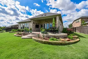 5310 Water Terrace Ln, Fulshear, TX 77441 - Photo 40
