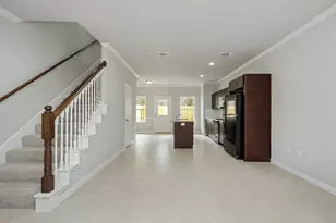 1043 Marcolin, Houston, TX 77088 - Photo 6