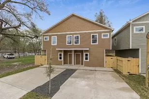 1043 Marcolin, Houston, TX 77088 - Photo 2
