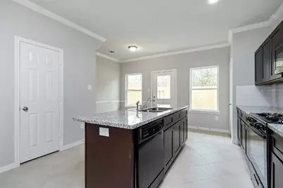 1043 Marcolin, Houston, TX 77088 - Photo 22