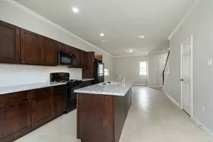 1043 Marcolin, Houston, TX 77088 - Photo 12