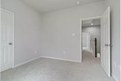 1043 Marcolin, Houston, TX 77088 - Photo 42