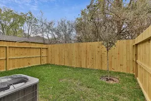 1043 Marcolin, Houston, TX 77088 - Photo 50