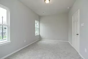 1043 Marcolin, Houston, TX 77088 - Photo 28