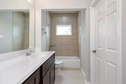 1043 Marcolin, Houston, TX 77088 - Photo 30