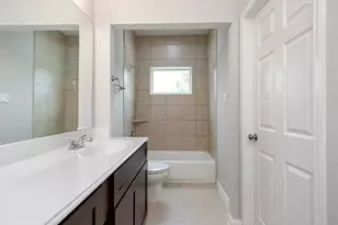 1043 Marcolin, Houston, TX 77088 - Photo 30