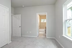 1043 Marcolin, Houston, TX 77088 - Photo 34