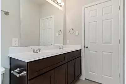 1043 Marcolin, Houston, TX 77088 - Photo 40