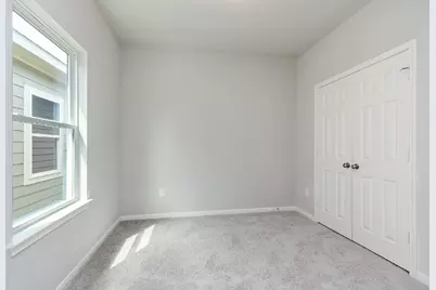 1043 Marcolin, Houston, TX 77088 - Photo 36