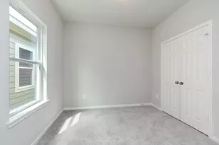 1043 Marcolin, Houston, TX 77088 - Photo 36