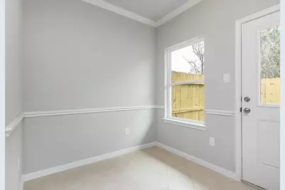 1043 Marcolin, Houston, TX 77088 - Photo 18
