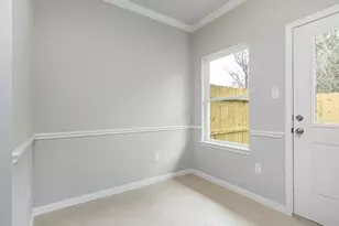 1043 Marcolin, Houston, TX 77088 - Photo 18