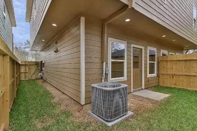 1043 Marcolin, Houston, TX 77088 - Photo 48