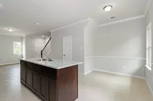 1043 Marcolin, Houston, TX 77088 - Photo 16