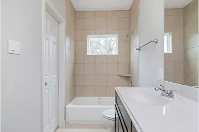 1043 Marcolin, Houston, TX 77088 - Photo 38