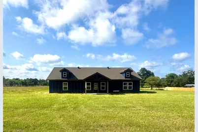 184 County Road 1905 A, Jacksonville, TX 75766 - Photo 2