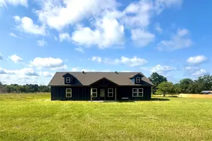 184 County Road 1905 A, Jacksonville, TX 75766 - Photo 2