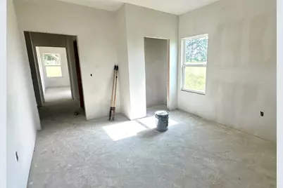 184 County Road 1905 A, Jacksonville, TX 75766 - Photo 8