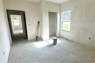 184 County Road 1905 A, Jacksonville, TX 75766 - Photo 8