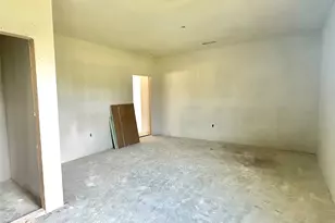 184 County Road 1905 A, Jacksonville, TX 75766 - Photo 6
