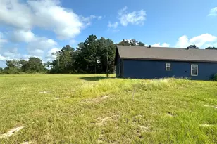 184 County Road 1905 A, Jacksonville, TX 75766 - Photo 12