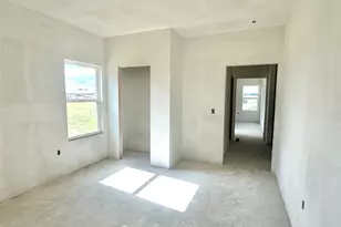 184 County Road 1905 A, Jacksonville, TX 75766 - Photo 8
