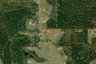 184 County Road 1905 A, Jacksonville, TX 75766 - Photo 16