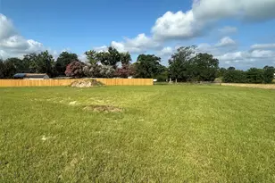 184 County Road 1905 A, Jacksonville, TX 75766 - Photo 14