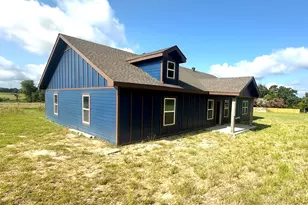 184 County Road 1905 A, Jacksonville, TX 75766 - Photo 12