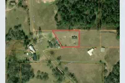 184 County Road 1905 A, Jacksonville, TX 75766 - Photo 14