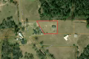184 County Road 1905 A, Jacksonville, TX 75766 - Photo 14