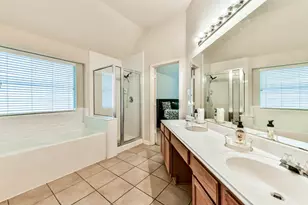 10510 Eagle Rock Ct, La Porte, TX 77571 - Photo 18