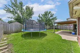 10510 Eagle Rock Ct, La Porte, TX 77571 - Photo 30