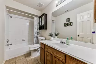 10510 Eagle Rock Ct, La Porte, TX 77571 - Photo 22