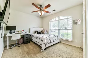 10510 Eagle Rock Ct, La Porte, TX 77571 - Photo 20