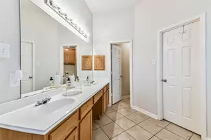 10510 Eagle Rock Ct, La Porte, TX 77571 - Photo 16